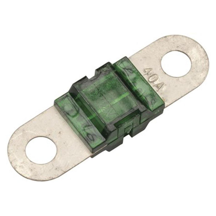 Electus Fuse Midi 40A Green SF2031_1