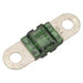 Electus Fuse Midi 40A Green SF2031_1