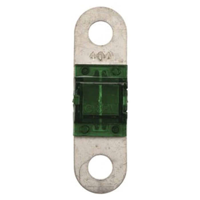 Electus Fuse Midi 40A Green SF2031_2