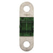Electus Fuse Midi 40A Green SF2031_2