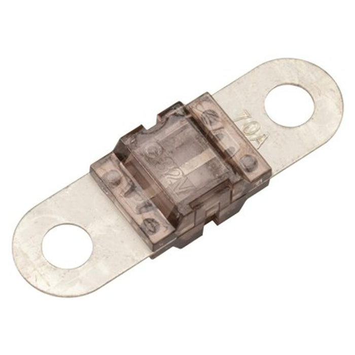 Electus Fuse Midi 70A Brown SF2034_1