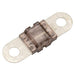 Electus Fuse Midi 70A Brown SF2034_1