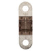 Electus Fuse Midi 70A Brown SF2034_2