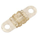 Electus Fuse Midi 80A Clear SF2035_1