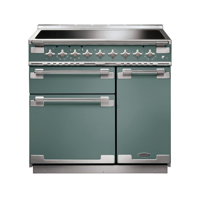 Falcon Elise 90cm Electric Induction Cooker