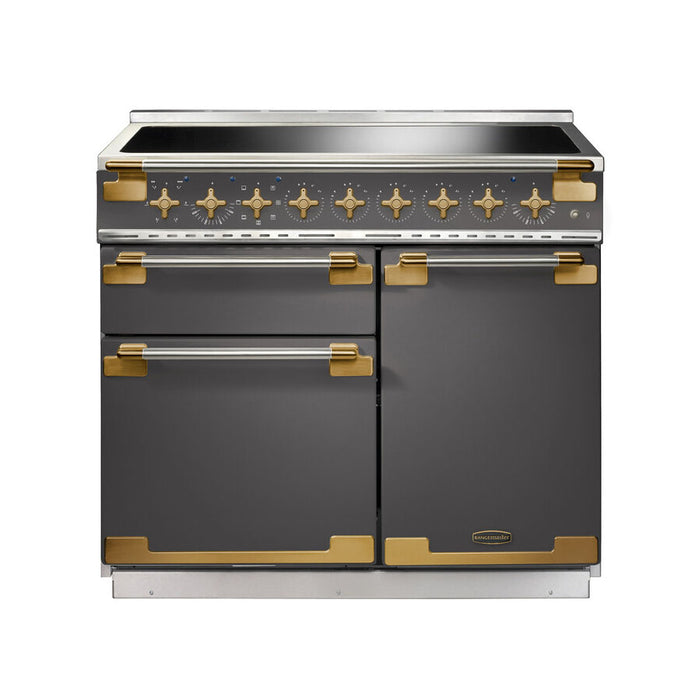 Falcon Elise Luxe 100cm Induction Cooker