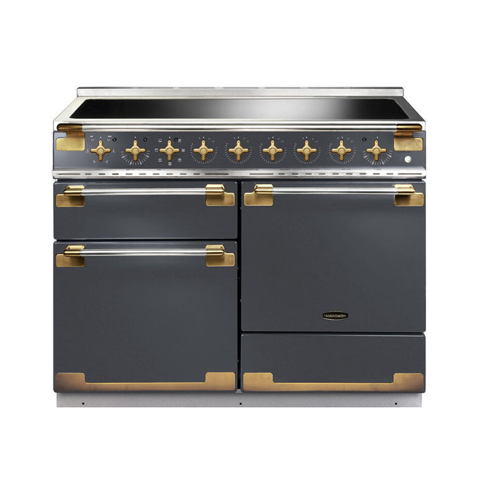 Falcon Elise Luxe 110cm Induction Cooker