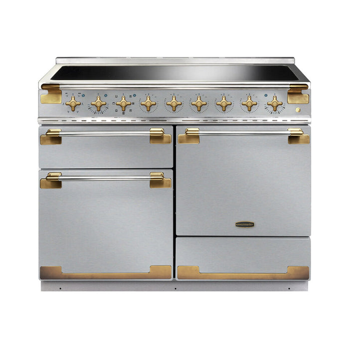 Falcon Elise Luxe 110cm Induction Cooker