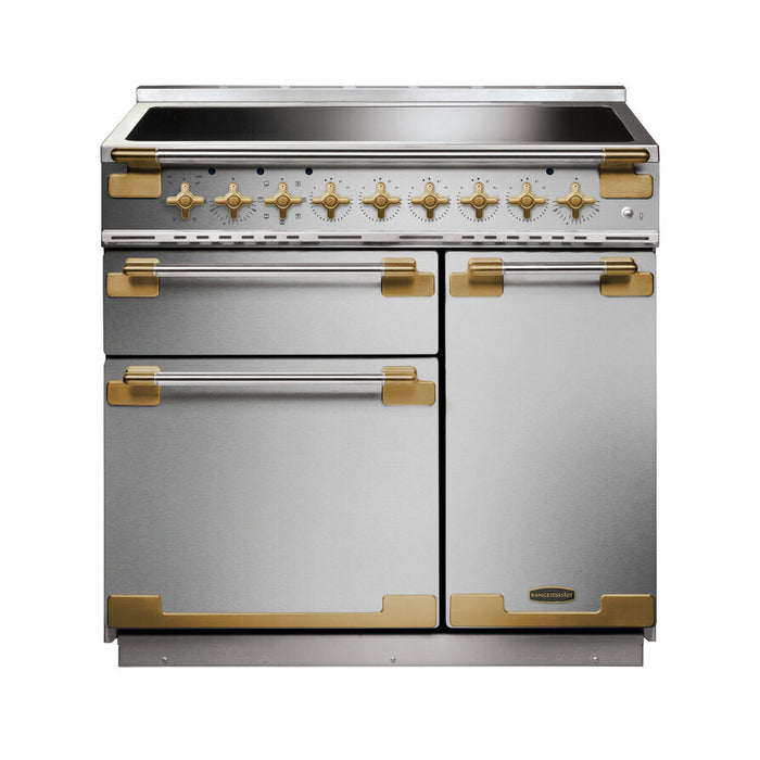 Falcon Elise Luxe 100cm Induction Cooker
