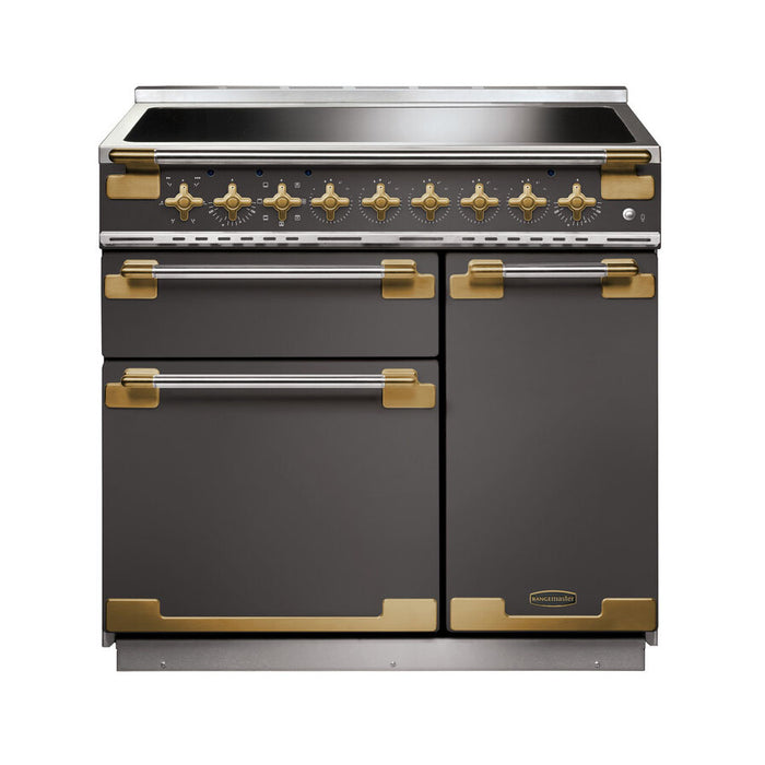 Falcon Elise Luxe 100cm Induction Cooker