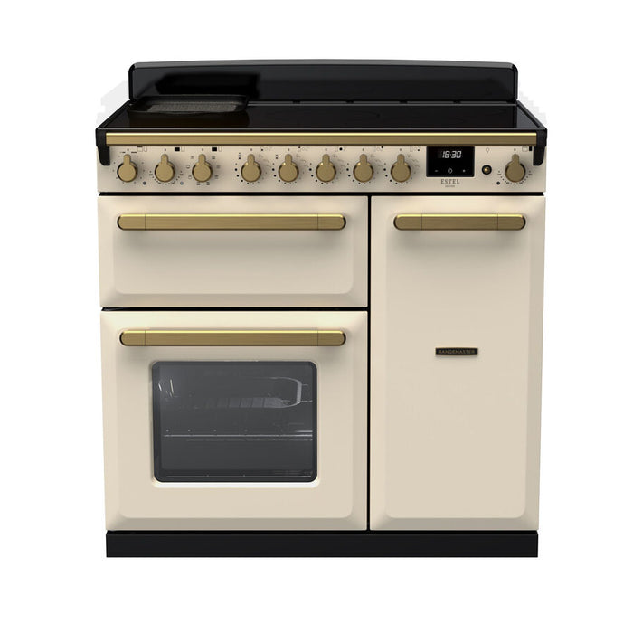 Falcon Estel Deluxe 90 Induction Cooker