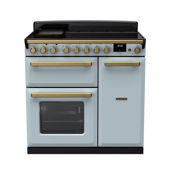 Falcon Estel Deluxe 90 Induction Cooker