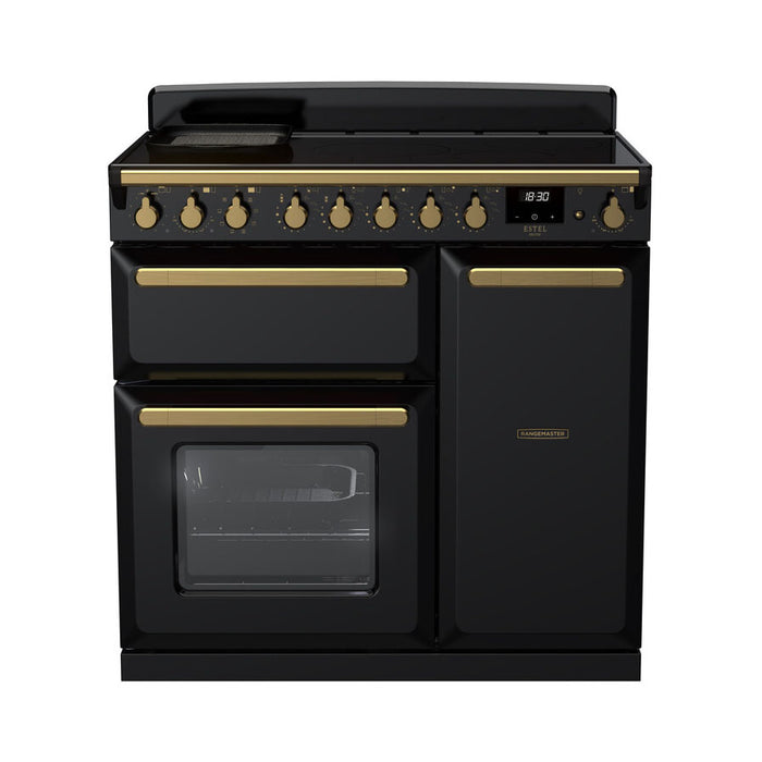 Falcon Estel Deluxe 90 Induction Cooker