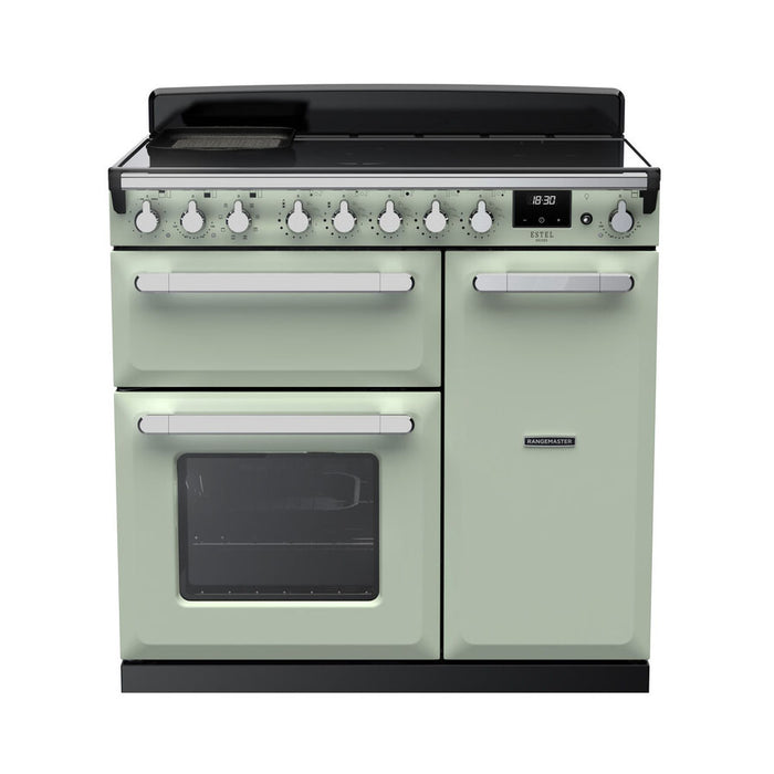 Falcon Estel Deluxe 90 Induction Cooker