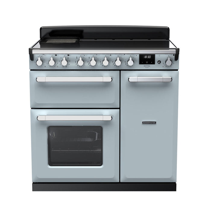 Falcon Estel Deluxe 90 Induction Cooker