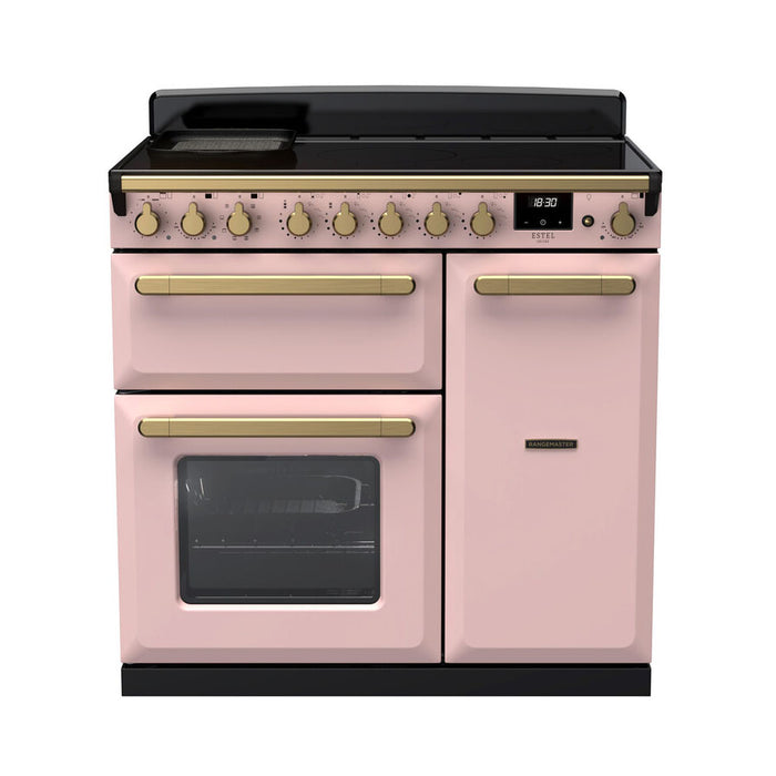 Falcon Estel Deluxe 90 Induction Cooker