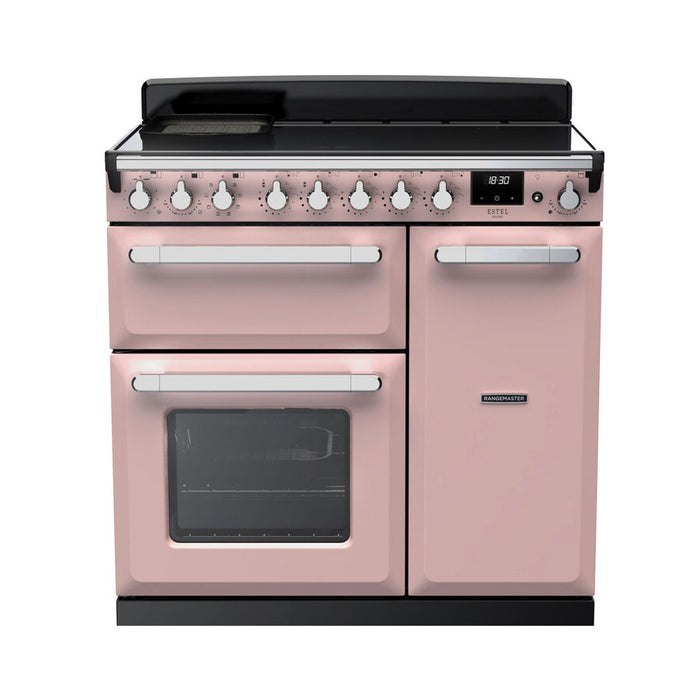 Falcon Estel Deluxe 90 Induction Cooker