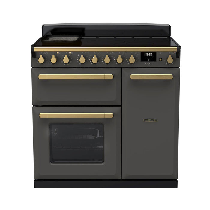 Falcon Estel Deluxe 90 Induction Cooker