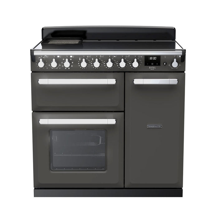 Falcon Estel Deluxe 90 Induction Cooker