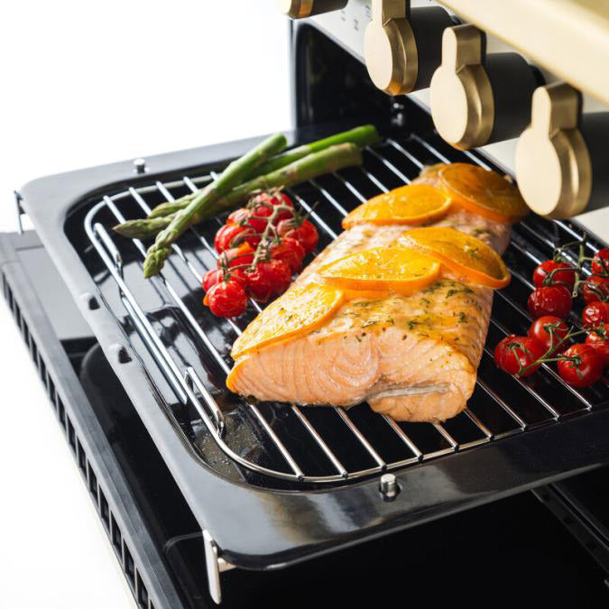 Falcon Estel Deluxe 90 Induction Cooker