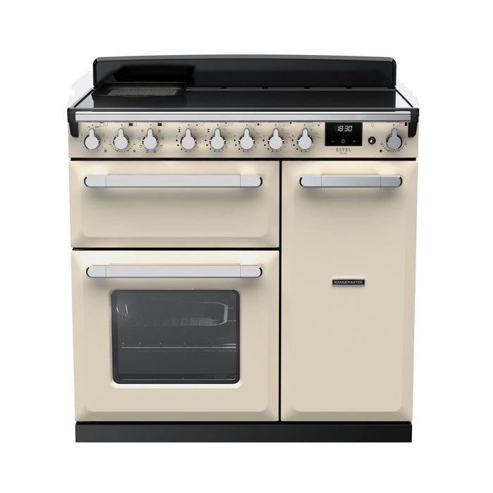 Falcon Estel Deluxe 90 Induction Cooker