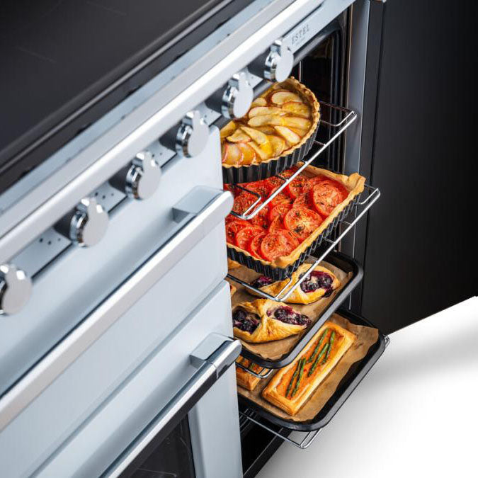 Falcon Estel Deluxe 90 Induction Cooker