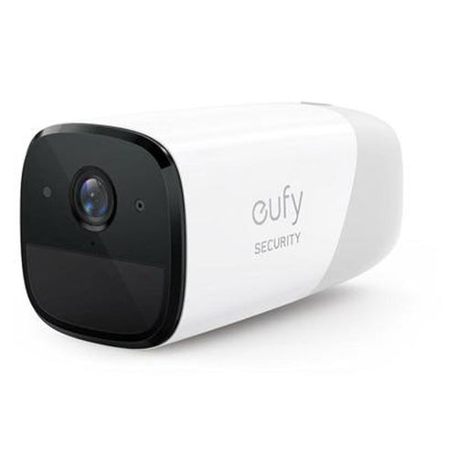 eufy security camera 