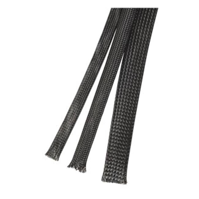 Electus Expandable Pps Sleeve - 3Mm X 2M 1