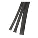 Electus Expandable Pps Sleeve - 3Mm X 2M 1