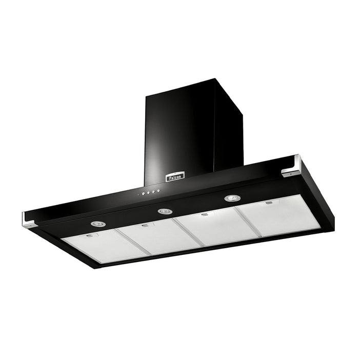 Falcon 1100 Super Flat Rangehood