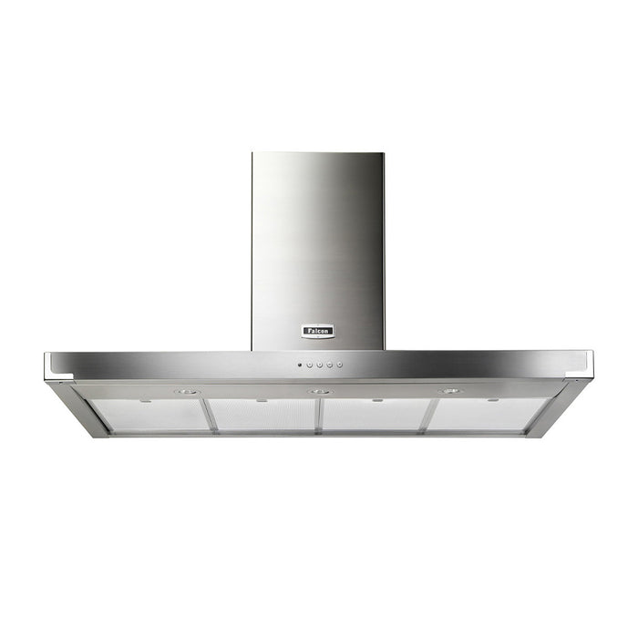 Falcon 1100 Super Flat Rangehood
