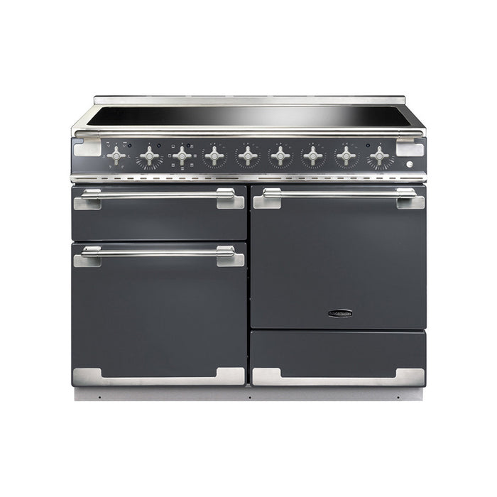 Falcon Elise 110cm Electric Induction Cooker