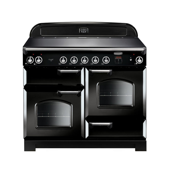 Falcon Classic 110cm Induction Range Cooker
