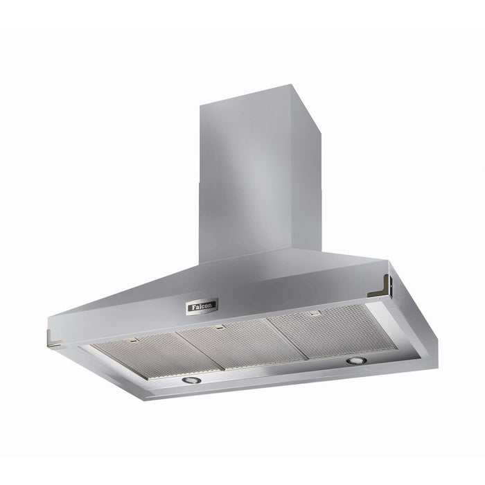 Falcon Super Extract 1092 Rangehood