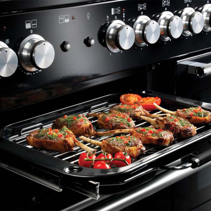Falcon Nexus 90cm Induction Cooker