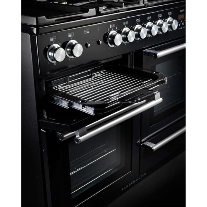 Falcon Nexus 90cm Induction Cooker