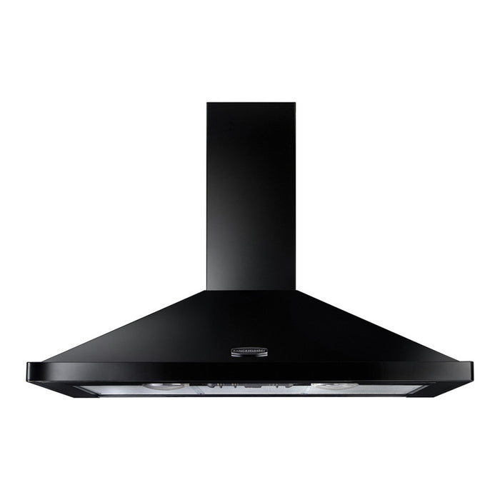 Falcon 900 Chimney Rangehood