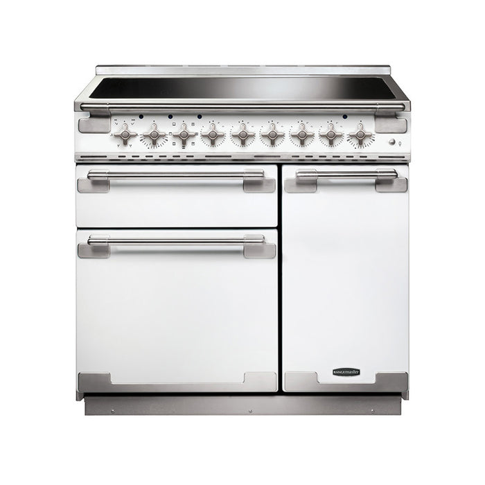Falcon Elise 90cm Electric Induction Cooker