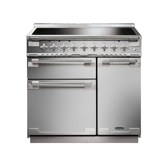Falcon Elise 90cm Electric Induction Cooker