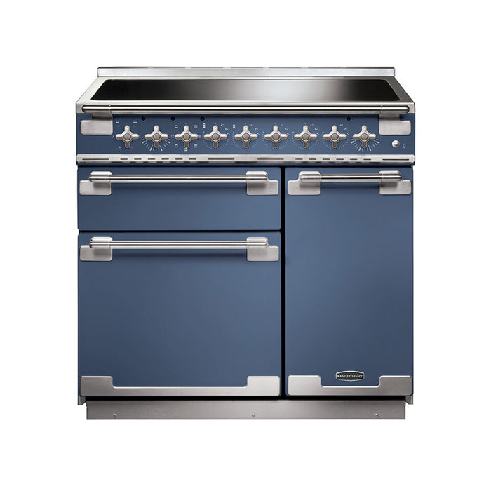 Falcon Elise 90cm Electric Induction Cooker