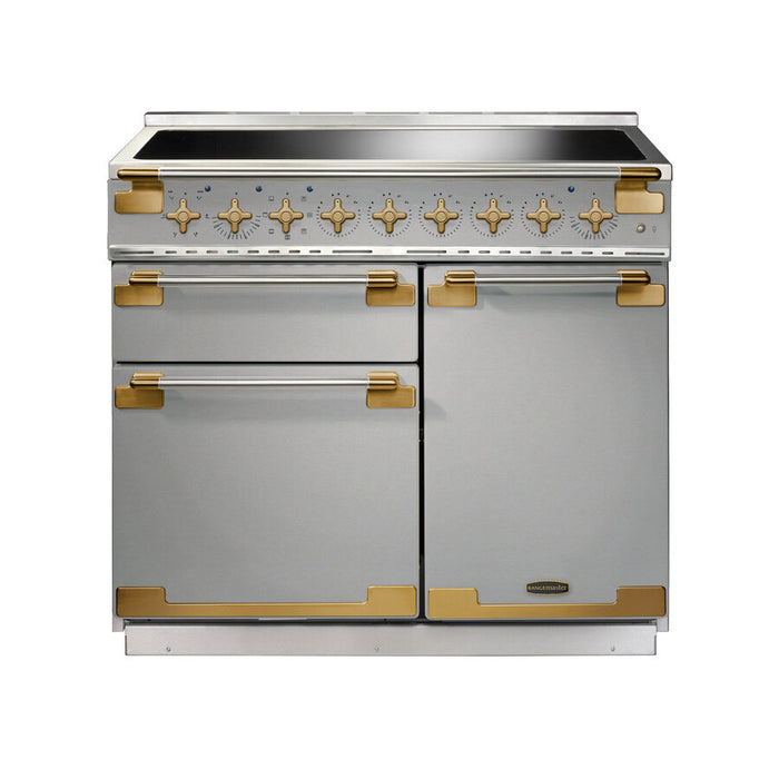 Falcon Elise Luxe 100cm Induction Cooker