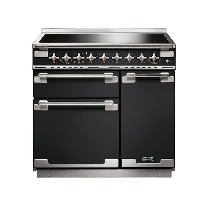 Falcon Elise 90cm Electric Induction Cooker