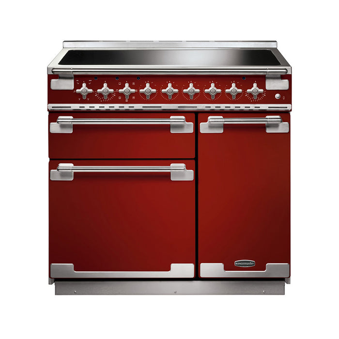 Falcon Elise 90cm Electric Induction Cooker