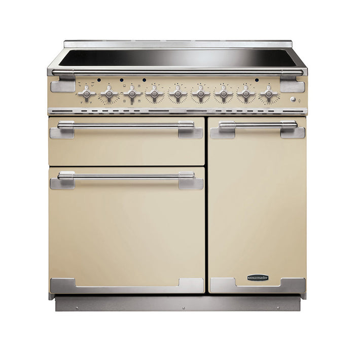 Falcon Elise 90cm Electric Induction Cooker