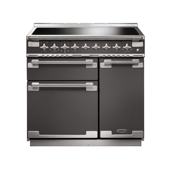Falcon Elise 90cm Electric Induction Cooker