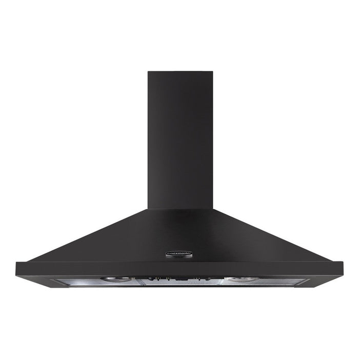 Falcon 900 Chimney Rangehood