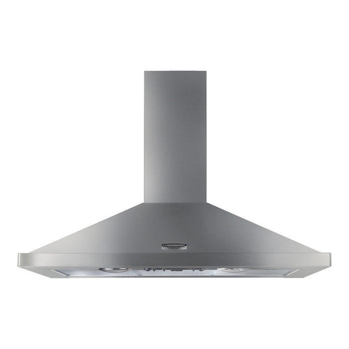Falcon 900 Chimney Rangehood