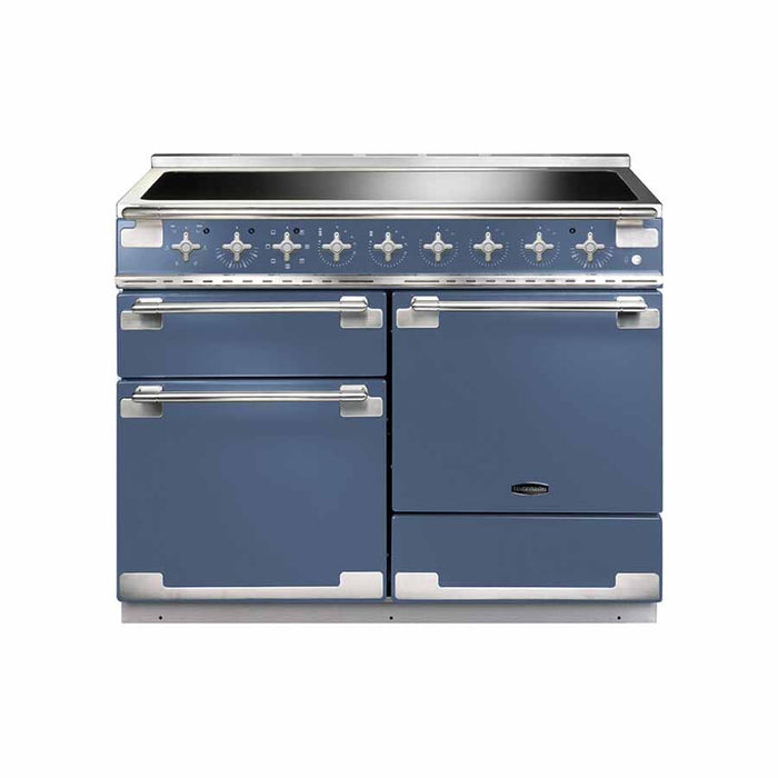 Falcon Elise 110cm Electric Induction Cooker