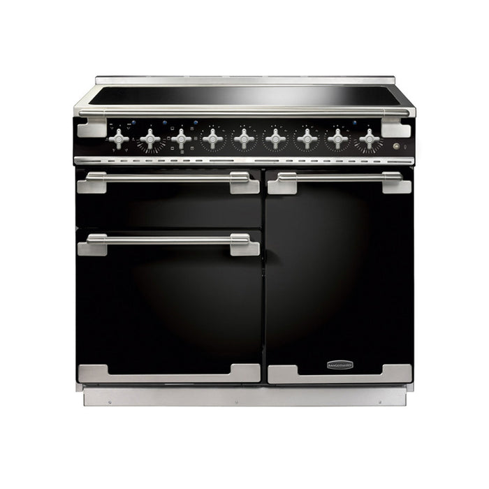 Falcon Elise 100cm Electric Induction Cooker