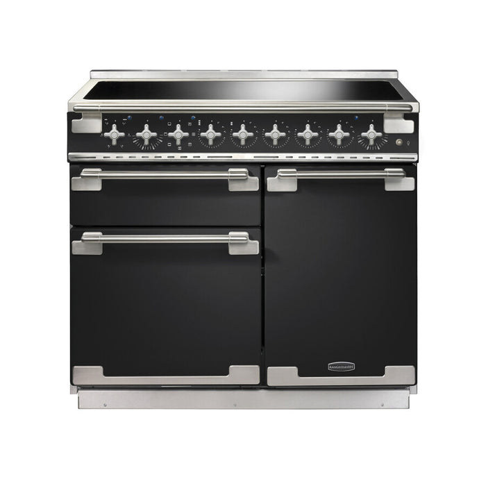 Falcon Elise 100cm Electric Induction Cooker